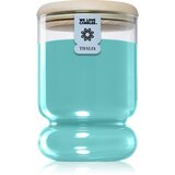 We Love Candles Thalia Coconut Water mirisna svijeća 380 g Cijene