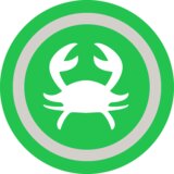 Frogies Men's boxers Zodiac Rak | Eponuda.ba