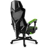 Combat 3.1 Pixel gaming stolica | shoptok.hr