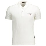 Napapijri Muška polo majica NP0A4GDL-ELBAS-SS-4 Cene