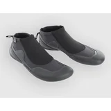 Plasma 1.5 Round Toe Slipper Cevlji za surfanje black
