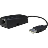 Thrustmaster RJ12 USB ADAPTER | Shoptok.si