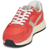 Pantofola d'Oro Nizke superge CAMMINARE Rdeča | Shoptok.si