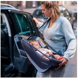Maxi-Cosi Coral naramnica za prenašanje izven avtomobila | Shoptok.si