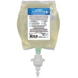  TTC Sapun pjena Dovena 6X1000ml Cijene