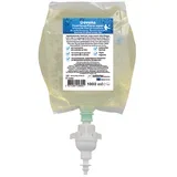 TTC Sapun pjena Dovena 6X1000ml