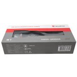 Würth LED ACCU inspekcijska lampa sa fokusom, 30W (5827940100) | ePonuda.com