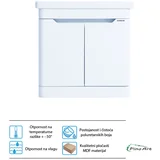lavabo sa ormarićem soft v 55cm 0833