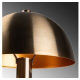 Opviq Podna lampa Togg-14816, 20x20x140 cm, IP20, Mesing | Eponuda.ba