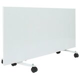  Infracrveni grijači panel SW 300 | shoptok.hr