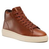 Gant Superge Mc Julien 25631290 Rjava | Shoptok.si