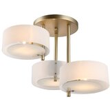  plafonska lampa F7030-3C sg Cene