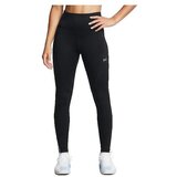 Under Armour Hlače Ua Disparaît Par Temps Froid Črna | Shoptok.si