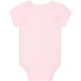 Jordan Komplet roza / bela | Shoptok.si