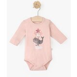 Just kiddin baby bodi "Magic Baby" 68 ( 12005319 ) | ePonuda.com