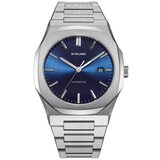 D1 Milano muški analogni ručni sat d1-atbj11 automatic thin