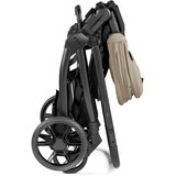 Peg Perego Ypsi Lounge 3u1 set kolica, Vanilla Blend | shoptok.hr
