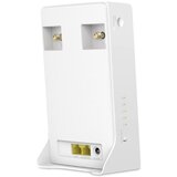 Mercusys MB130 AC1200 4G LTE Wireless Dual Band Router | Eponuda.ba