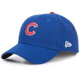 New Era Kapa s šiltom | Shoptok.si