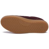 Victoria Modne superge BURDEOS Rdeča | Shoptok.si