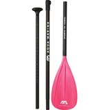 Aqua Marina veslo SPORTS III CORAL, (21063219) | Shoptok.si