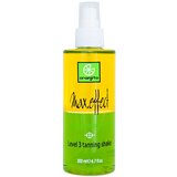 Oranjito Level 3 Shake dvofazni sprej za sunčanje u solariju 200 ml | shoptok.hr