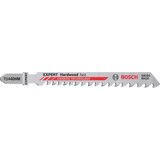 Bosch PROFESSIONAL list za vbodno žago Expert Hardwood fast T144DHM 2608901816 10 kos | Shoptok.si
