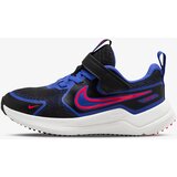 Nike Patike Cosmic Runner u