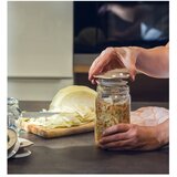 Plastia Komplet za fermentiranje 770 ml – | Shoptok.si
