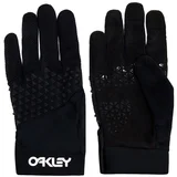 Oakley Drop In MTB Cycling Gloves