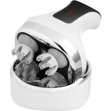 Medivon Kitty uređaj za masažu za vlasište 1 kom | shoptok.hr