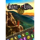  rune lord (pc) steam key global | ePonuda.com