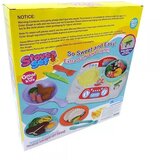  Plastični kuhinjski set | Shoptok.si