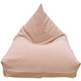 Lorena Canals Vreća za bebe prljavo roza Cleo Vintage Nude – | shoptok.hr