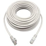X Wave Kabl CAT6 30m UTP mrežni patch,lan,30m dužine,Siva | Eponuda.com