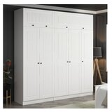 Hanah home ormar Kale 5228 | ePonuda.com