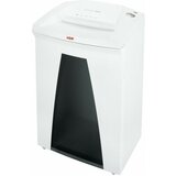 Hsm Uničevalec dokumentov Securio B32/4,5x30 Cene
