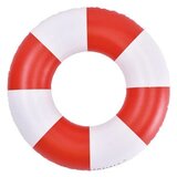Swim Essentials šlauf 55cm ( 51093220 ) Cene