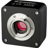 Bresser Optik MikroCamII 12MP USB 3.0 5914912 kamera mikroskopa Pogodno za marke (mikroskopa) u