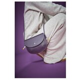 Dudu 534604460 sarena | shoptok.hr