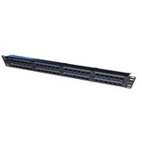 Owire Port Patch panel Cat6/48 | Eponuda.com