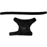 GymBeam Therapeutic Shoulder Brace | Eponuda.ba