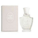 Parfem Love in White for Summer 75 ml parfumska voda za ženske Cene