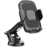 Venisymlis Avtomobilsko Držalo Za Mobilni Telefon Avtomobilska Teleskopska Palica, (22072273) | Shoptok.si