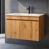  Kupatilski ormarić Rustic 50cm BT | Eponuda.ba