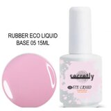  SECRETLY RUBBER ECO LIQUID BASE 05 15ML Cijene