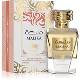 Al Fares Malika parfumska voda za ženske 90 ml | Shoptok.si