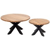 Signes Grimalt Klubske mizice 2U Mize Kostanjeva | Shoptok.si