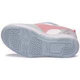Puma Nizke superge REBOUND Večbarvna | Shoptok.si