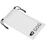 Goggle Gog Crna | shoptok.hr